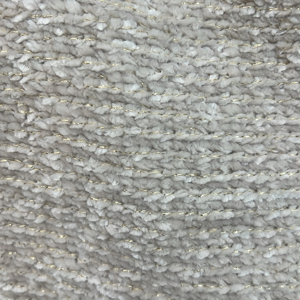 Express Infinity Scarf - Picture 3 of 4